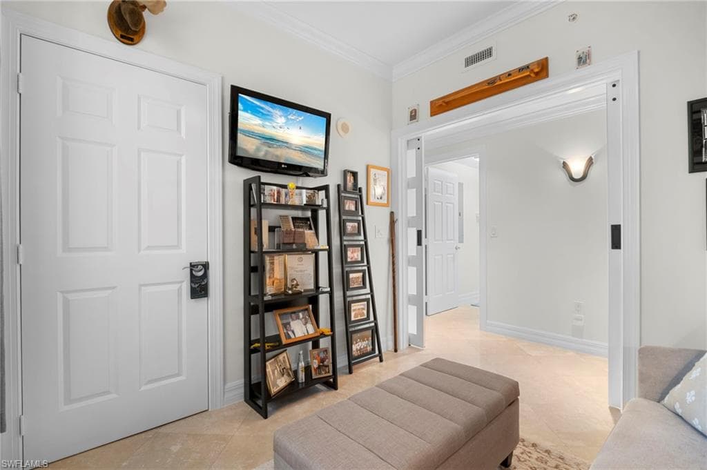 4761 West Bay BLVD # 202, ESTERO FL 33928-24