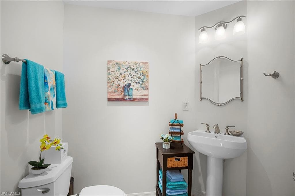 4761 West Bay BLVD # 202, ESTERO FL 33928-20