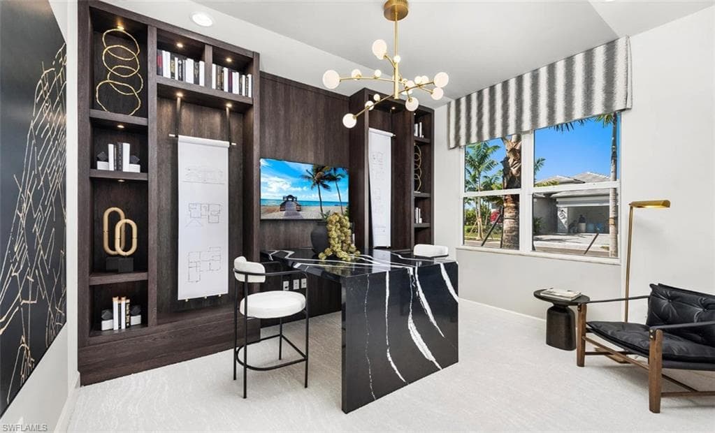 2553 Kingfisher DR, NAPLES FL 34112-5