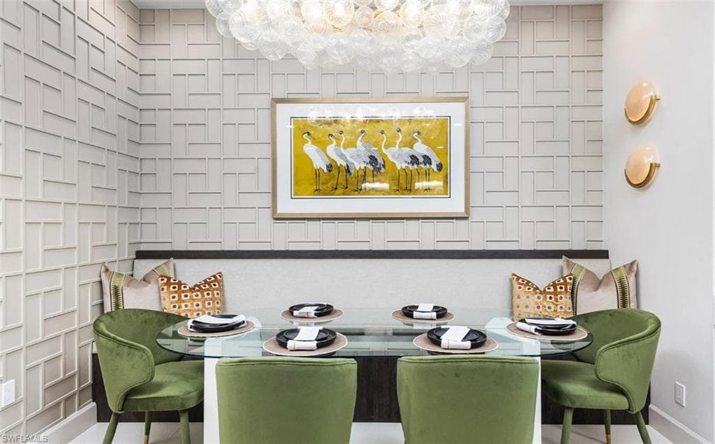 2553 Kingfisher DR, NAPLES FL 34112-3