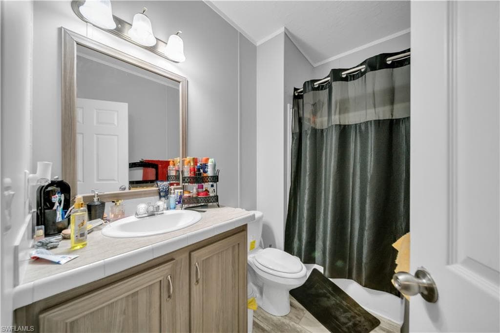 7824 8th PL, LABELLE FL 33935-22