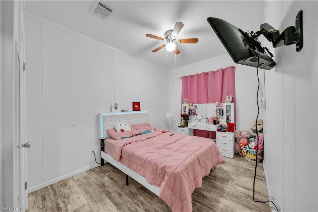 7824 8th PL, LABELLE FL 33935-26