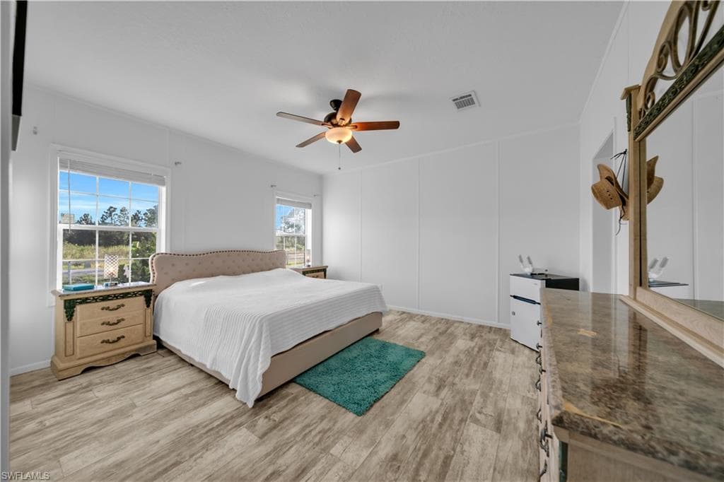 7824 8th PL, LABELLE FL 33935-15