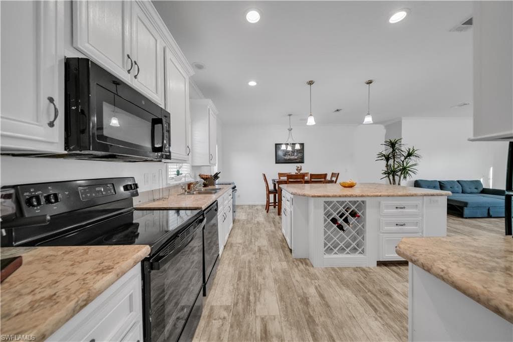 7824 8th PL, LABELLE FL 33935-11