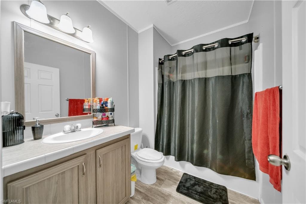 7824 8th PL, LABELLE FL 33935-25