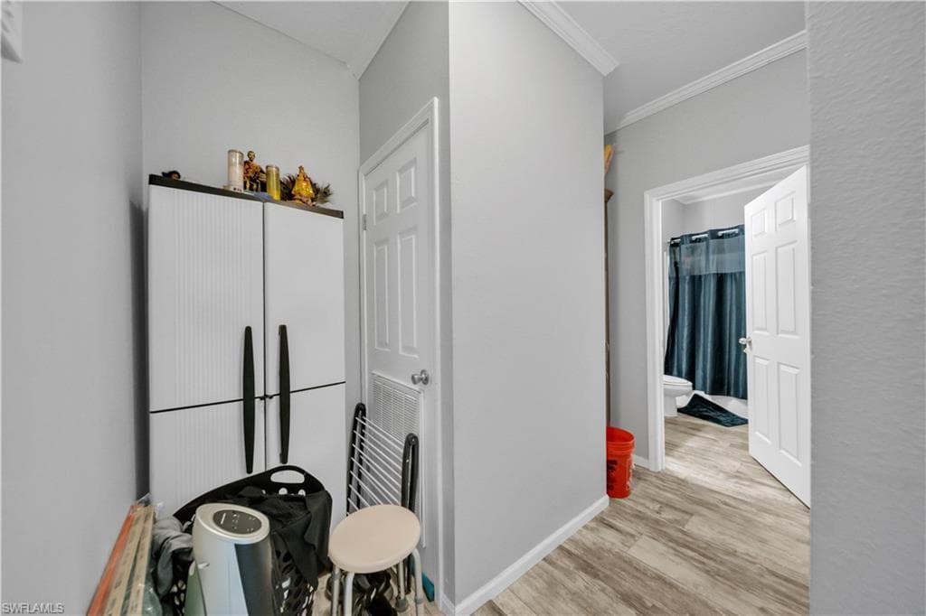 7824 8th PL, LABELLE FL 33935-21