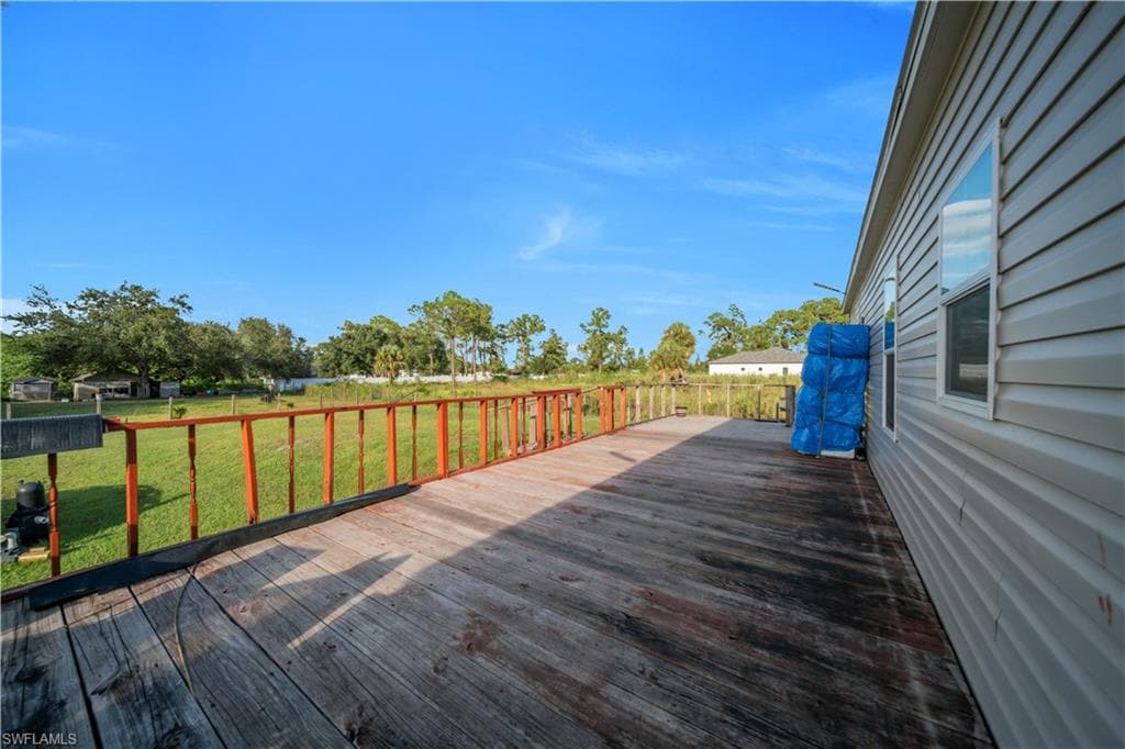 7824 8th PL, LABELLE FL 33935-6