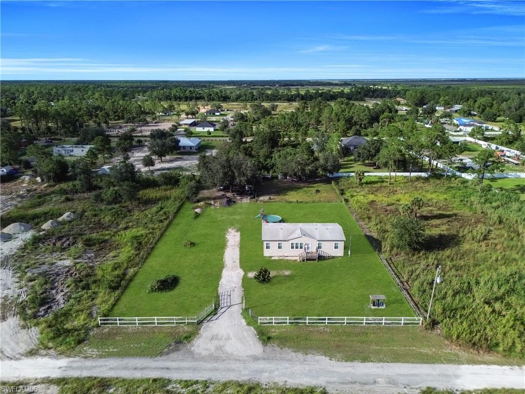 7824 8th PL, LABELLE FL 33935-31
