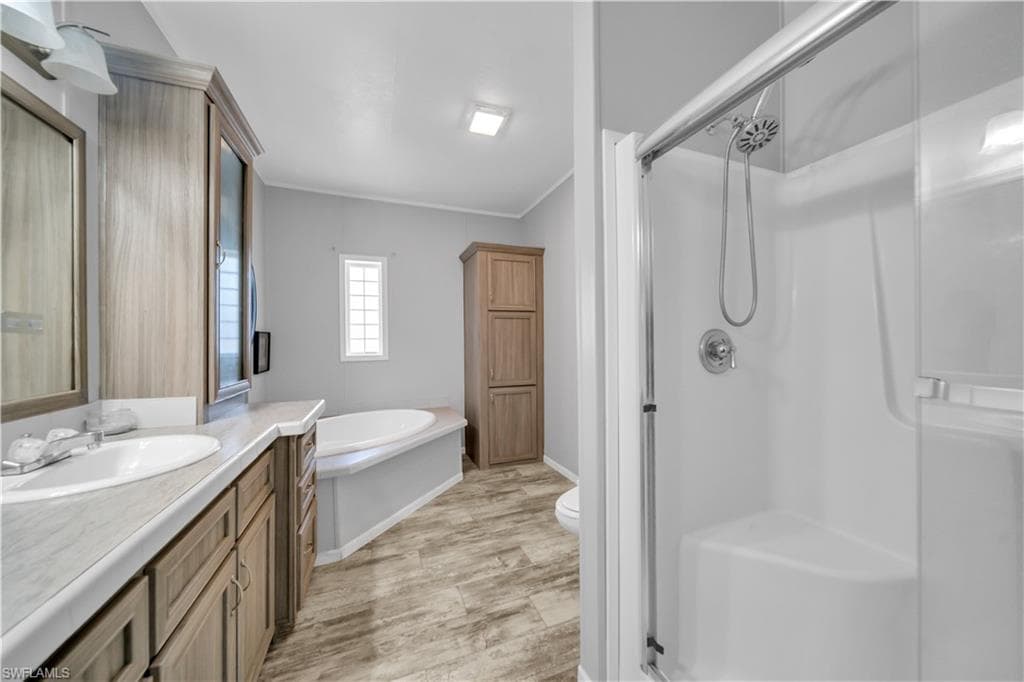 7824 8th PL, LABELLE FL 33935-19