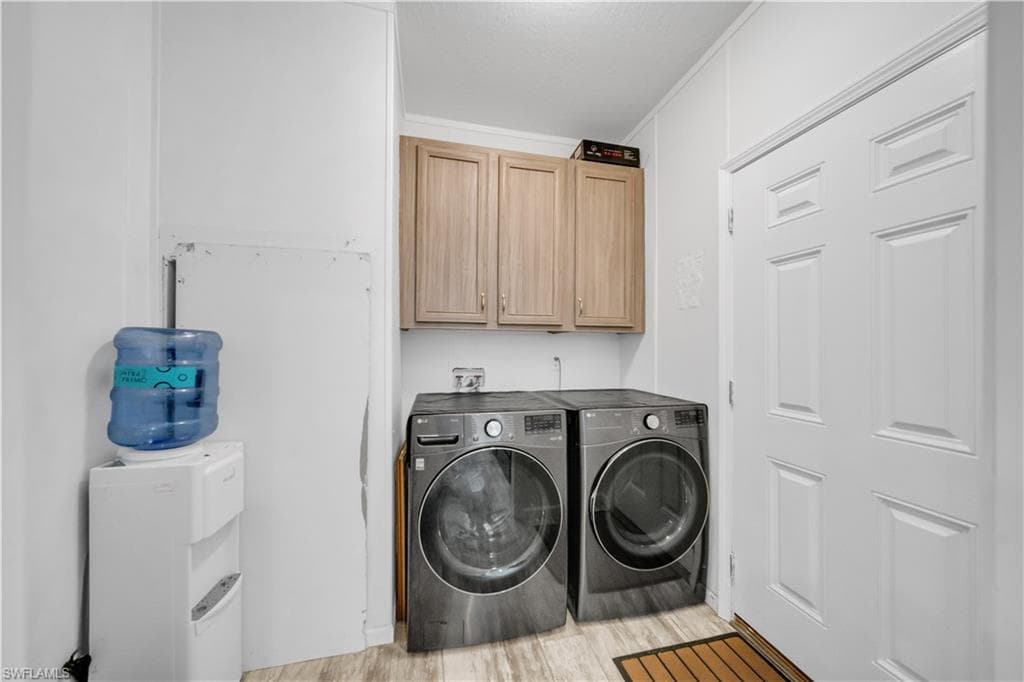 7824 8th PL, LABELLE FL 33935-8