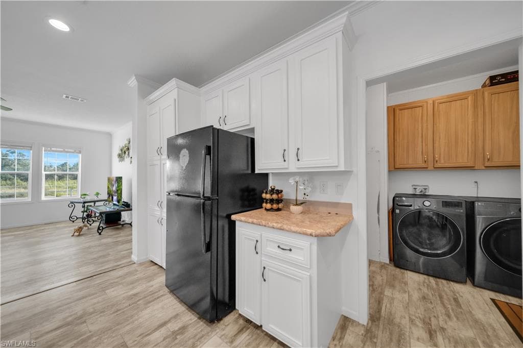 7824 8th PL, LABELLE FL 33935-9