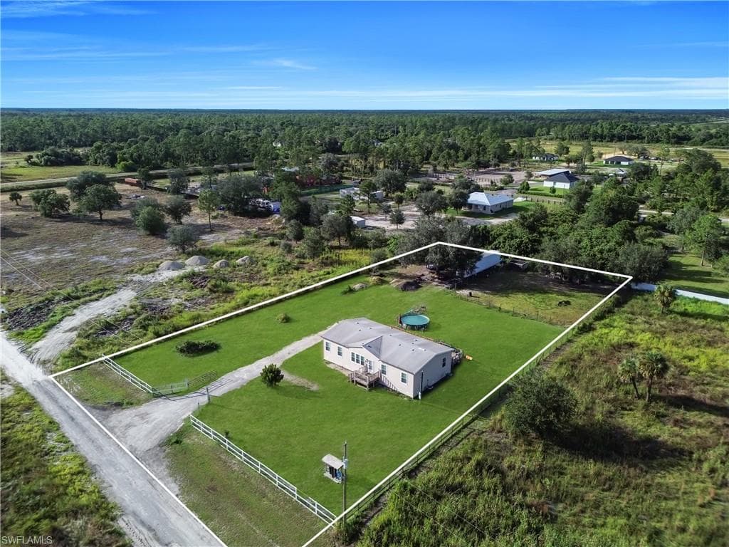 7824 8th PL, LABELLE FL 33935-32
