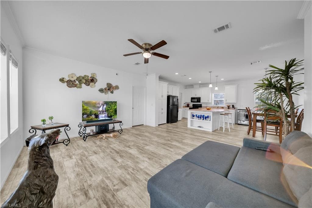 7824 8th PL, LABELLE FL 33935-13