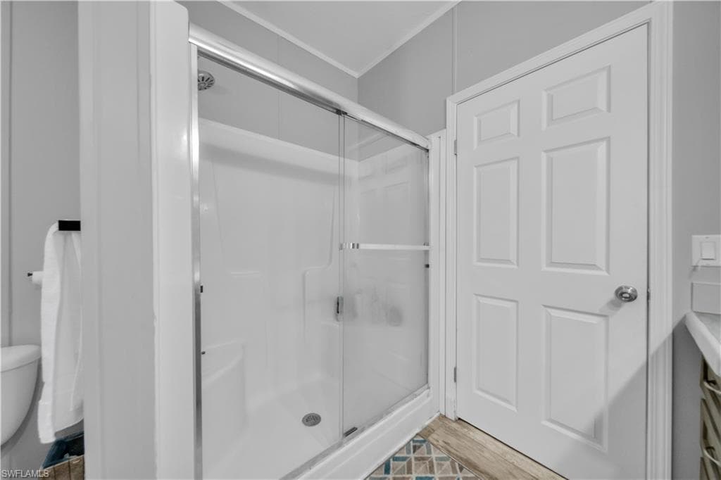 7824 8th PL, LABELLE FL 33935-18