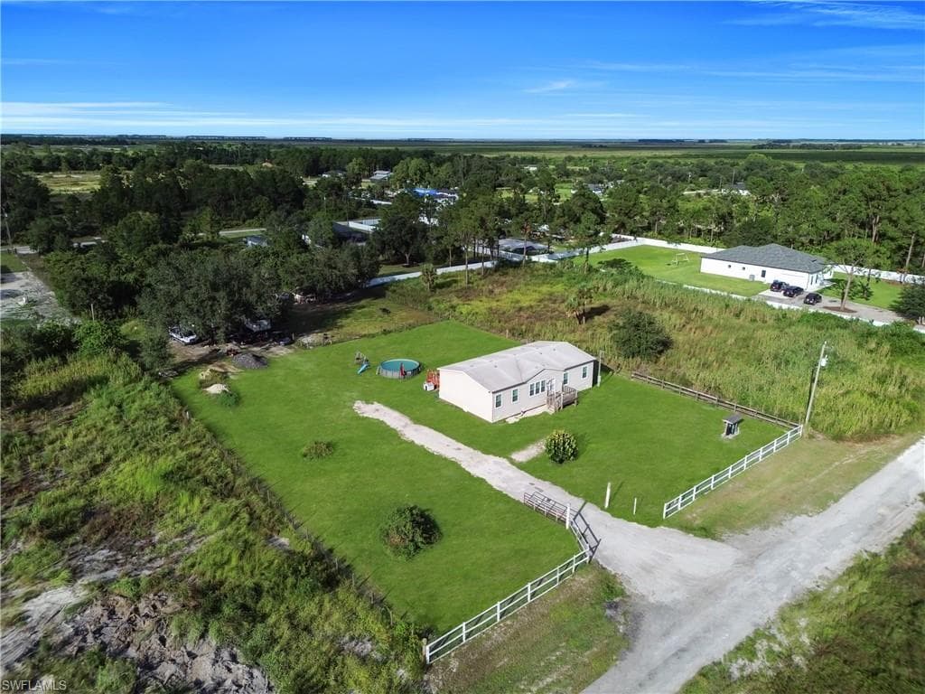 7824 8th PL, LABELLE FL 33935-30