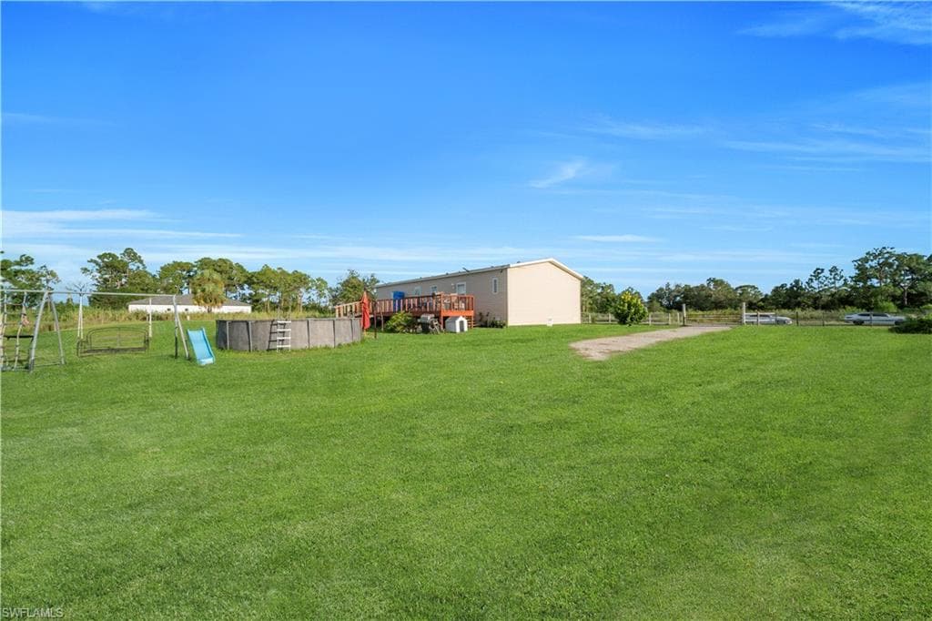 7824 8th PL, LABELLE FL 33935-28