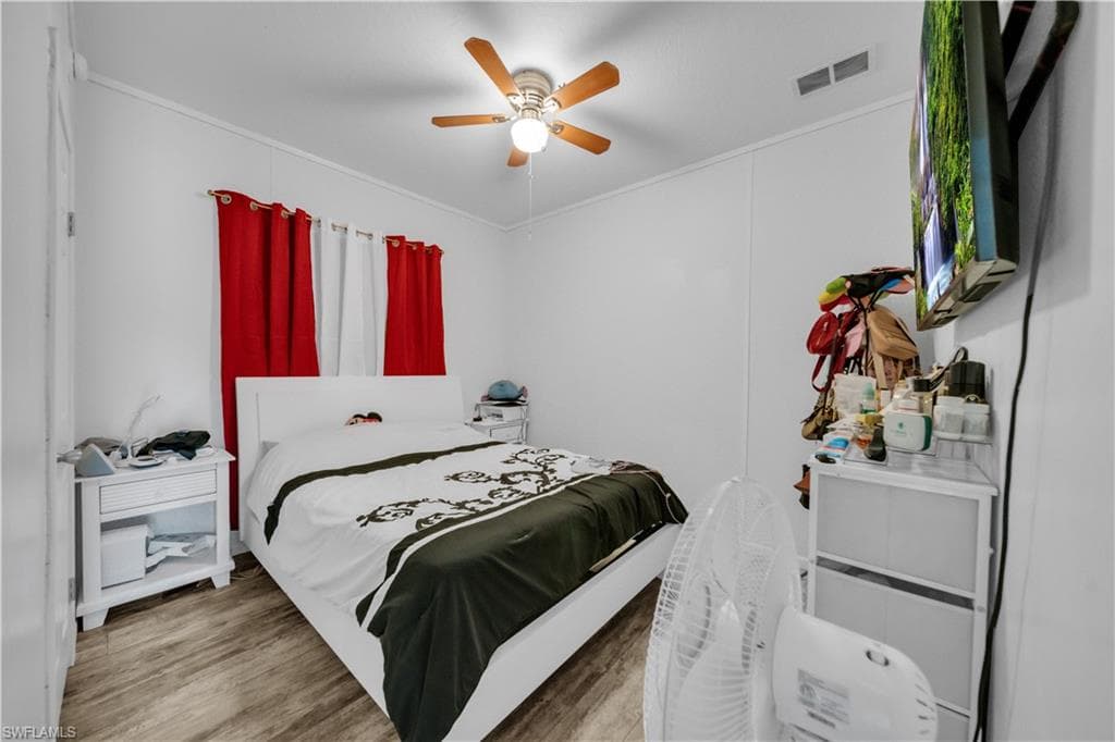 7824 8th PL, LABELLE FL 33935-20