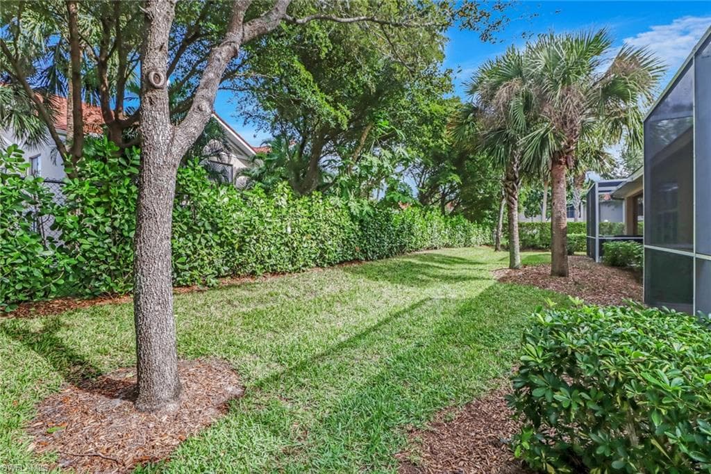 9904 Periwinkle Preserve LN, FORT MYERS FL 33919-23