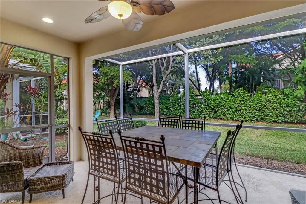 9904 Periwinkle Preserve LN, FORT MYERS FL 33919-21