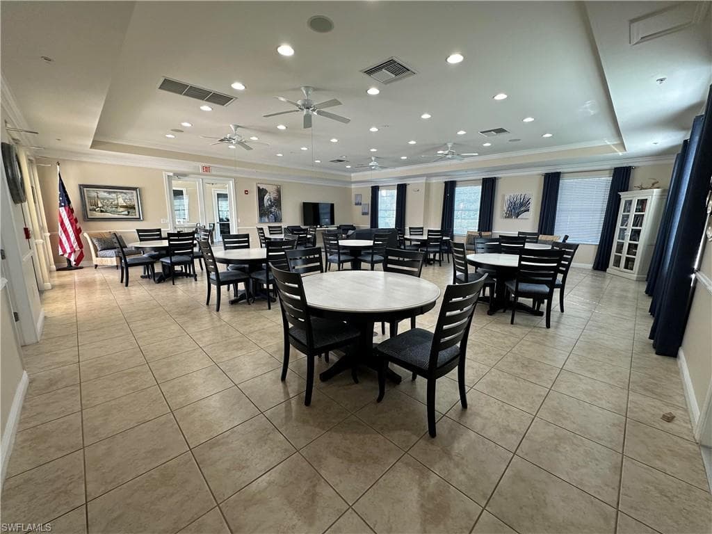 9904 Periwinkle Preserve LN, FORT MYERS FL 33919-36