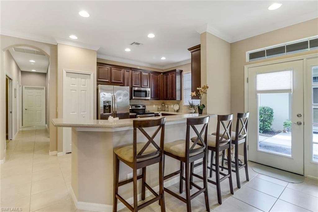 9904 Periwinkle Preserve LN, FORT MYERS FL 33919-6
