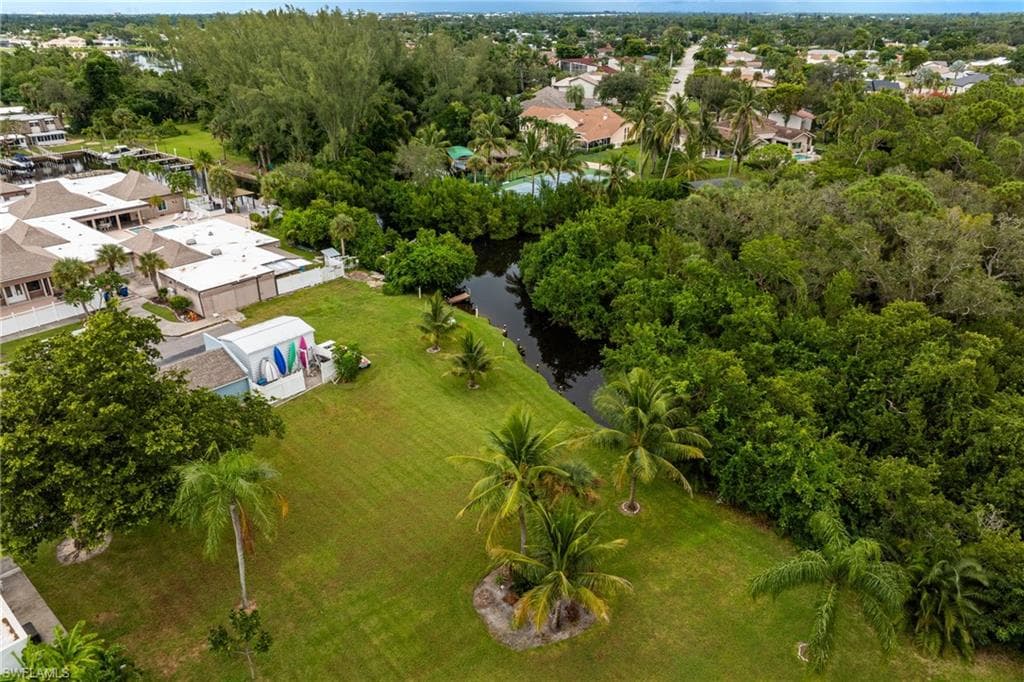 5959 Winkler RD # 218, FORT MYERS FL 33919-45