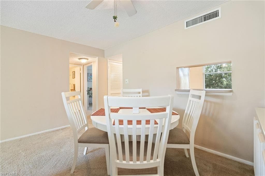 5959 Winkler RD # 218, FORT MYERS FL 33919-12