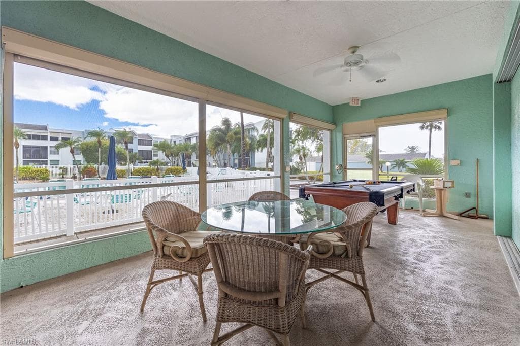 5959 Winkler RD # 218, FORT MYERS FL 33919-42