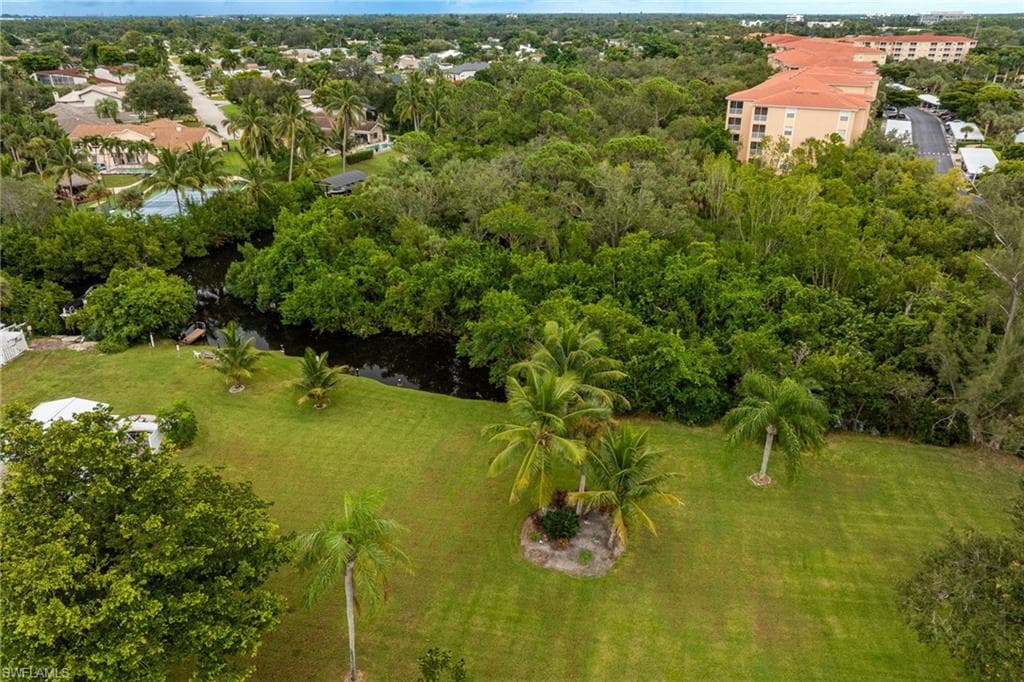 5959 Winkler RD # 218, FORT MYERS FL 33919-2