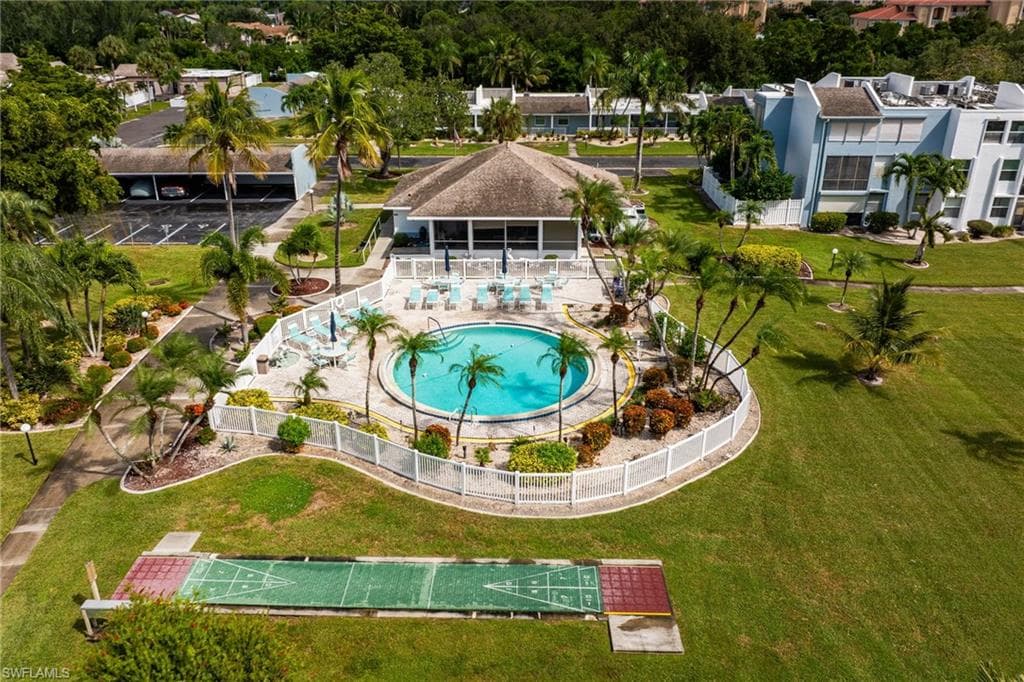 5959 Winkler RD # 218, FORT MYERS FL 33919-35