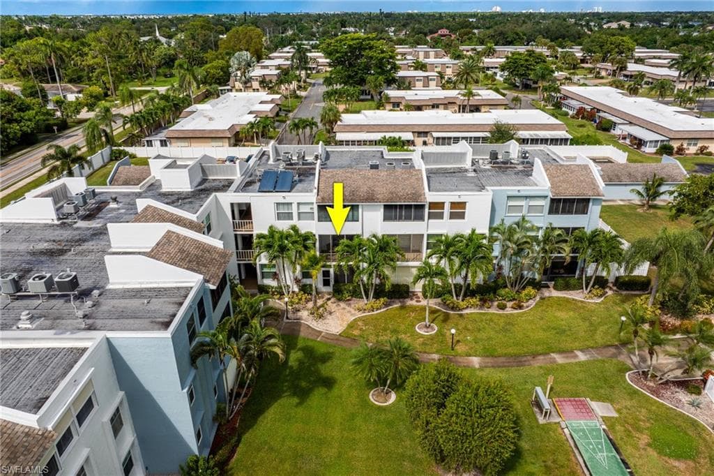 5959 Winkler RD # 218, FORT MYERS FL 33919-27