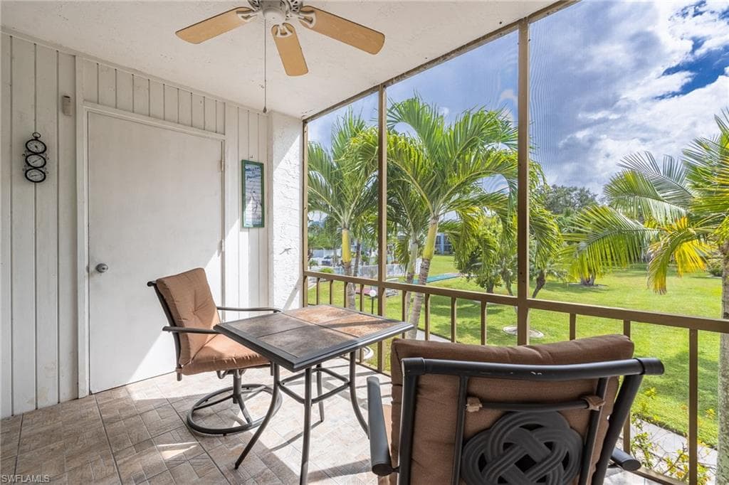 5959 Winkler RD # 218, FORT MYERS FL 33919-4