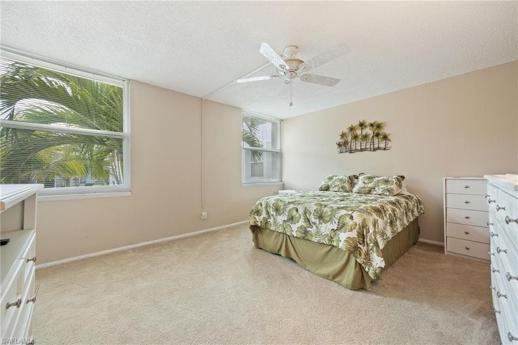 5959 Winkler RD # 218, FORT MYERS FL 33919-19