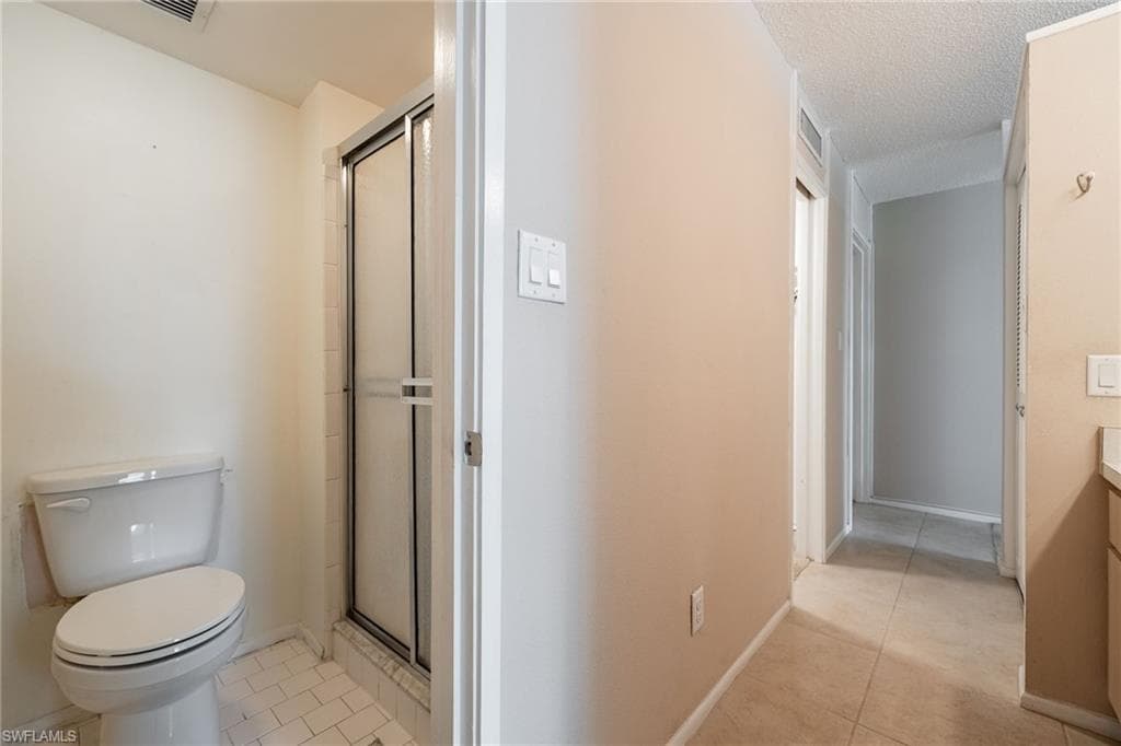 5959 Winkler RD # 218, FORT MYERS FL 33919-23