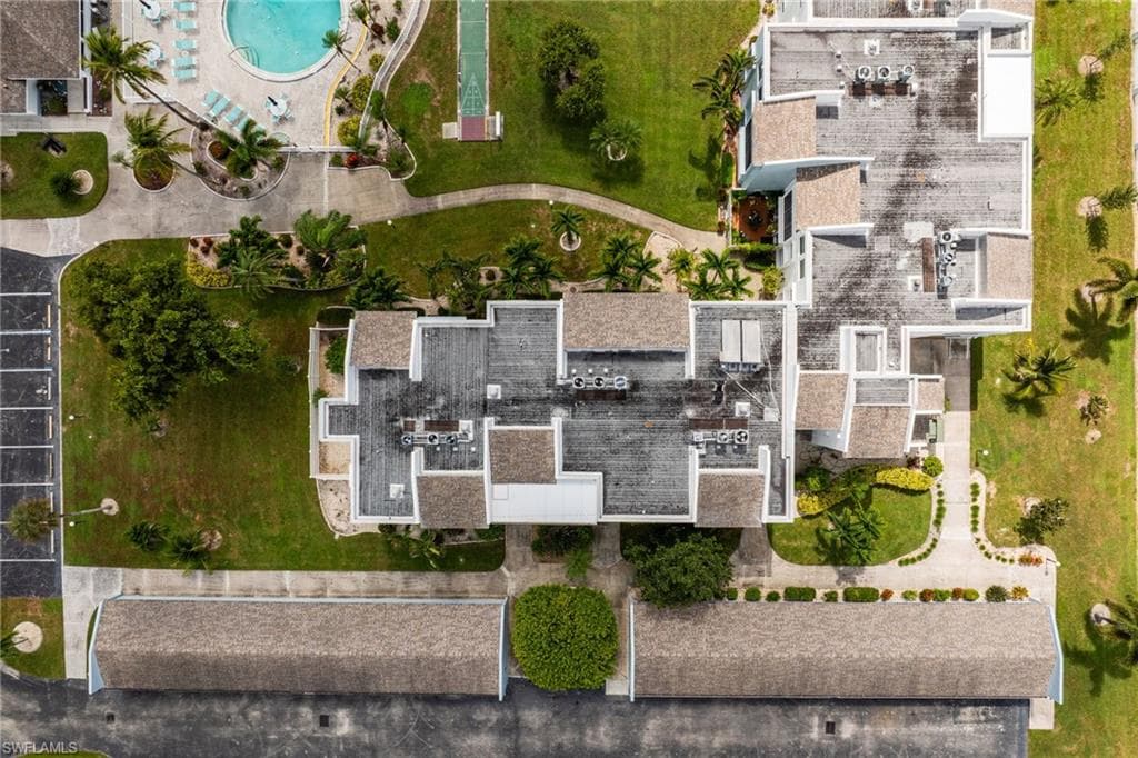 5959 Winkler RD # 218, FORT MYERS FL 33919-33