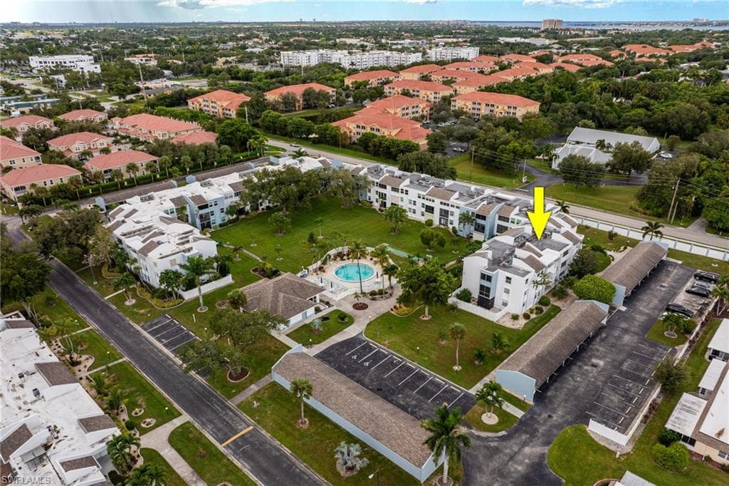 5959 Winkler RD # 218, FORT MYERS FL 33919-32