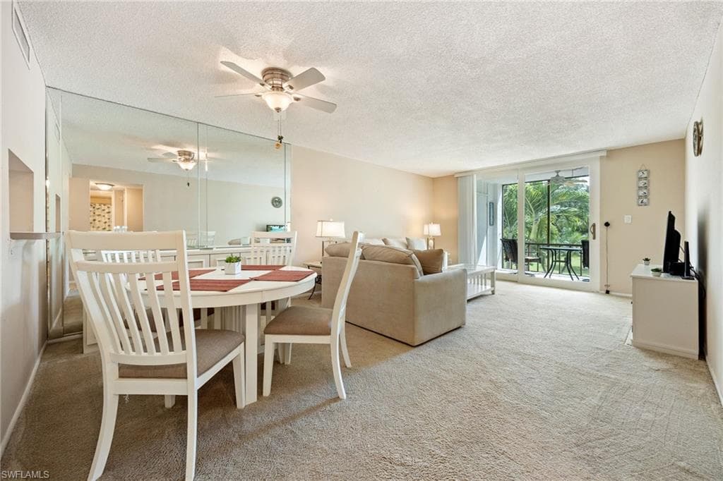 5959 Winkler RD # 218, FORT MYERS FL 33919-13