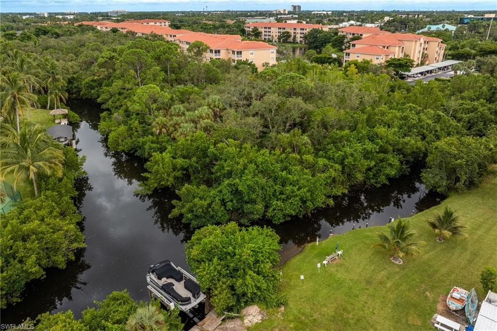 5959 Winkler RD # 218, FORT MYERS FL 33919-44