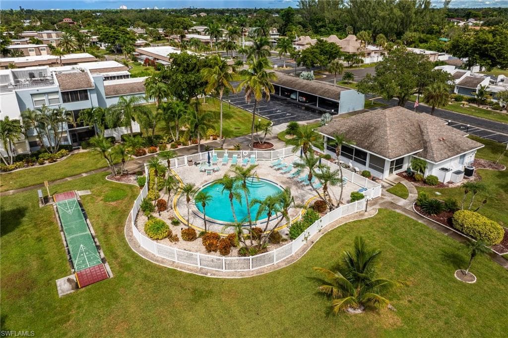 5959 Winkler RD # 218, FORT MYERS FL 33919-36