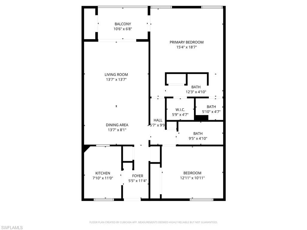 5959 Winkler RD # 218, FORT MYERS FL 33919-47