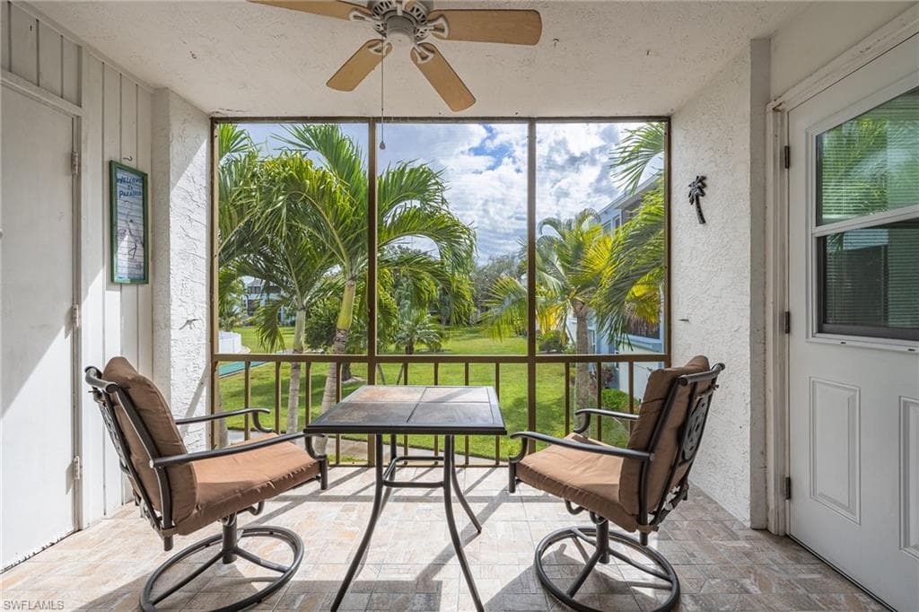 5959 Winkler RD # 218, FORT MYERS FL 33919-18