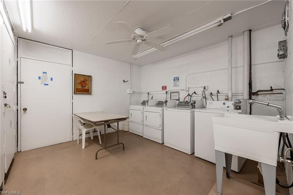 5959 Winkler RD # 218, FORT MYERS FL 33919-39