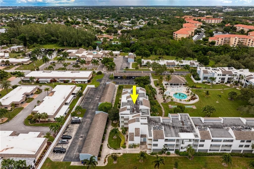 5959 Winkler RD # 218, FORT MYERS FL 33919-30