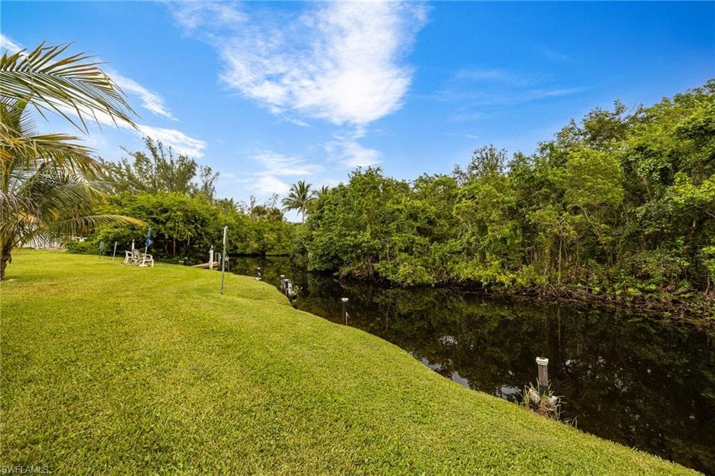 5959 Winkler RD # 218, FORT MYERS FL 33919-3
