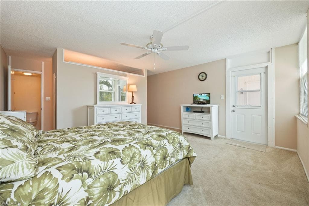 5959 Winkler RD # 218, FORT MYERS FL 33919-20
