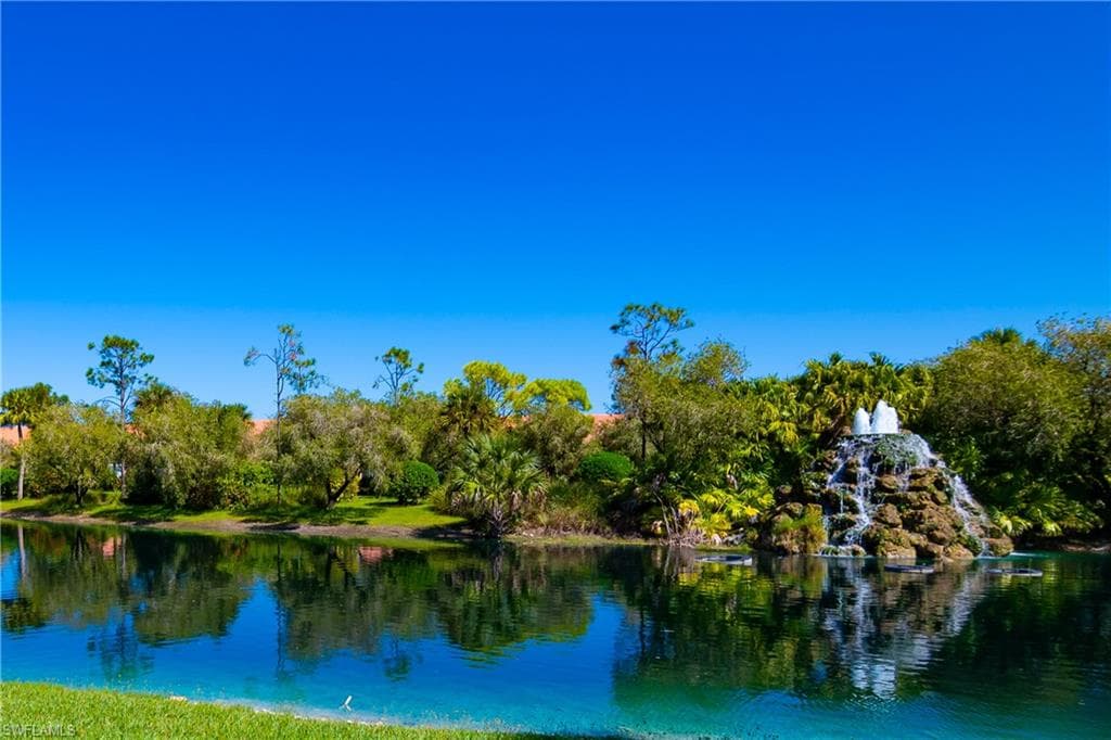 6750 Beach Resort DR # 1907, NAPLES FL 34114-26