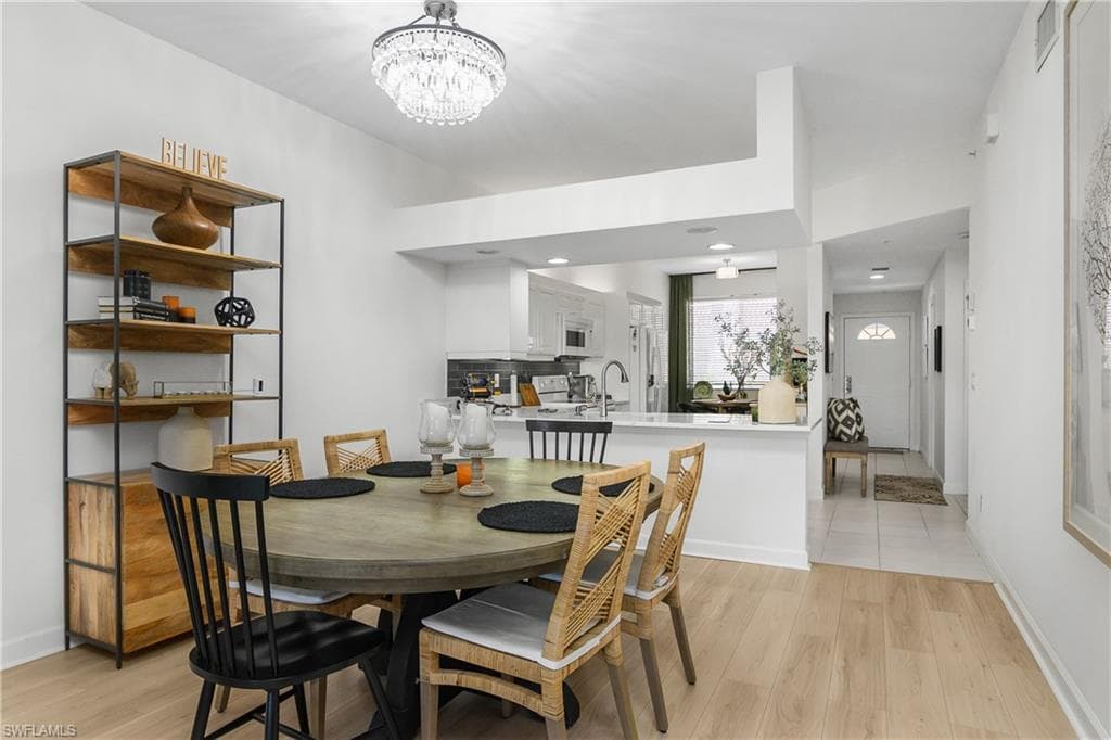 6750 Beach Resort DR # 1907, NAPLES FL 34114-5