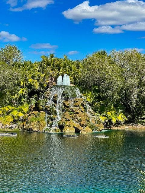 6750 Beach Resort DR # 1907, NAPLES FL 34114-41