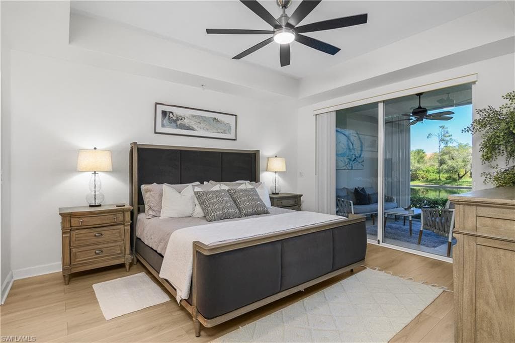 6750 Beach Resort DR # 1907, NAPLES FL 34114-12