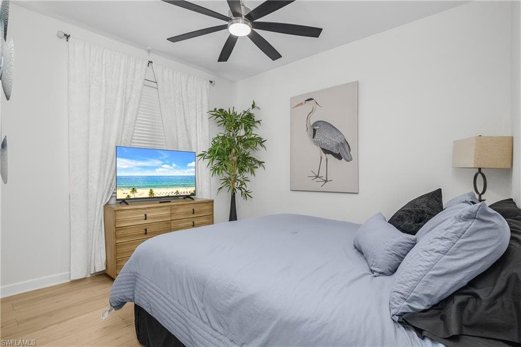 6750 Beach Resort DR # 1907, NAPLES FL 34114-16